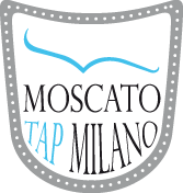 Moscato Tap Milano