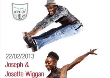 +Joseph-&-Josette-Wiggan