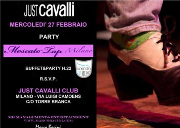 +party_cavalli