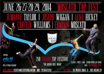 m.tap.fest.-26.06.14