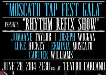 m.tap.fest.gala-28.06.14